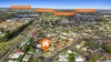 14 Kalunda Drive, Caboolture, Qld 4510-Image