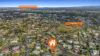 14 Kalunda Drive, Caboolture, Qld 4510-Image