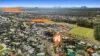 14 Kalunda Drive, Caboolture, Qld 4510-Image