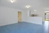 14 Kalunda Drive, Caboolture, Qld 4510-Image