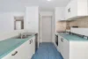 14 Kalunda Drive, Caboolture, Qld 4510-Image