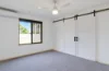 14 Kalunda Drive, Caboolture, Qld 4510-Image