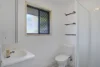 14 Kalunda Drive, Caboolture, Qld 4510-Image