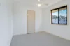 14 Kalunda Drive, Caboolture, Qld 4510-Image