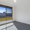 14 Kalunda Drive, Caboolture, Qld 4510-Image