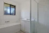 14 Kalunda Drive, Caboolture, Qld 4510-Image