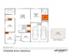 14 Kalunda Drive, Caboolture, Qld 4510-Floorplan