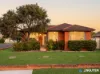 14 Kambala Crescent, Fairfield West, NSW 2165