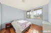 14 Kambala Crescent, Fairfield West, NSW 2165-Image