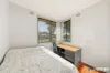 14 Kambala Crescent, Fairfield West, NSW 2165-Image