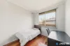 14 Kambala Crescent, Fairfield West, NSW 2165-Image