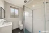 14 Kambala Crescent, Fairfield West, NSW 2165-Image