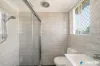 14 Kambala Crescent, Fairfield West, NSW 2165-Image