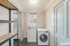 14 Kambala Crescent, Fairfield West, NSW 2165-Image