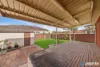 14 Kambala Crescent, Fairfield West, NSW 2165-Image