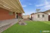 14 Kambala Crescent, Fairfield West, NSW 2165-Image