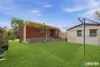 14 Kambala Crescent, Fairfield West, NSW 2165-Image