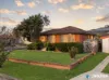 14 Kambala Crescent, Fairfield West, NSW 2165-Image