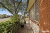 14 Kambala Crescent, Fairfield West, NSW 2165-Image