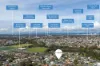 14 Kambala Crescent, Fairfield West, NSW 2165-Image
