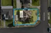 14 Kambala Crescent, Fairfield West, NSW 2165-Image