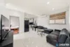 14 Kambala Crescent, Fairfield West, NSW 2165-Image