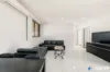 14 Kambala Crescent, Fairfield West, NSW 2165-Image