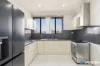 14 Kambala Crescent, Fairfield West, NSW 2165-Image