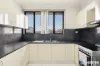 14 Kambala Crescent, Fairfield West, NSW 2165-Image