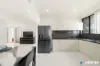14 Kambala Crescent, Fairfield West, NSW 2165-Image