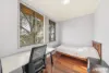 14 Kambala Crescent, Fairfield West, NSW 2165-Image
