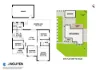 14 Kambala Crescent, Fairfield West, NSW 2165-Floorplan