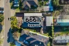 14 Kambar Court, Kurunjang, Vic 3337