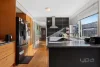 14 Kambar Court, Kurunjang, Vic 3337-Image