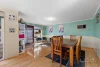 14 Kambar Court, Kurunjang, Vic 3337-Image