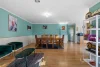 14 Kambar Court, Kurunjang, Vic 3337-Image