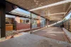 14 Kambar Court, Kurunjang, Vic 3337-Image
