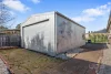 14 Kambar Court, Kurunjang, Vic 3337-Image