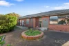 14 Kambar Court, Kurunjang, Vic 3337-Image