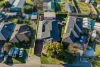 14 Kambar Court, Kurunjang, Vic 3337-Image