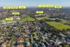 14 Kambar Court, Kurunjang, Vic 3337-Image
