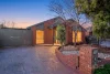 14 Kambar Court, Kurunjang, Vic 3337-Image