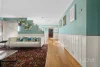 14 Kambar Court, Kurunjang, Vic 3337-Image