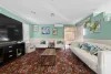 14 Kambar Court, Kurunjang, Vic 3337-Image