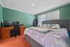 14 Kambar Court, Kurunjang, Vic 3337-Image