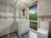 14 Kambar Court, Kurunjang, Vic 3337-Image