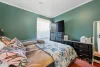 14 Kambar Court, Kurunjang, Vic 3337-Image