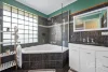14 Kambar Court, Kurunjang, Vic 3337-Image