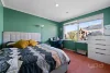 14 Kambar Court, Kurunjang, Vic 3337-Image