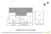 14 Kambar Court, Kurunjang, Vic 3337-Floorplan